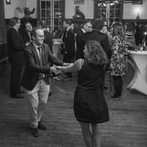 Cocktailabend — Bild 3